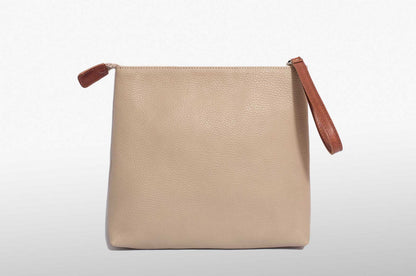 Pochette